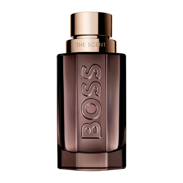 BOSS The Scent Parfum for Him 50ml