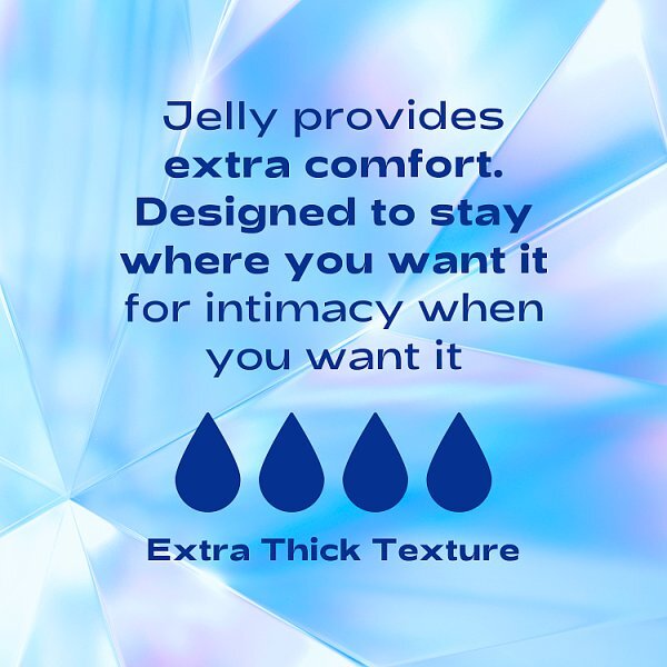 Ky Lube Jelly 57G
