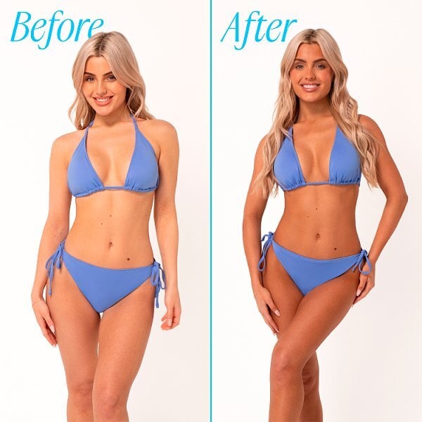 SKIN TAN TANNING 1 HOUR EXPRESS 150ML