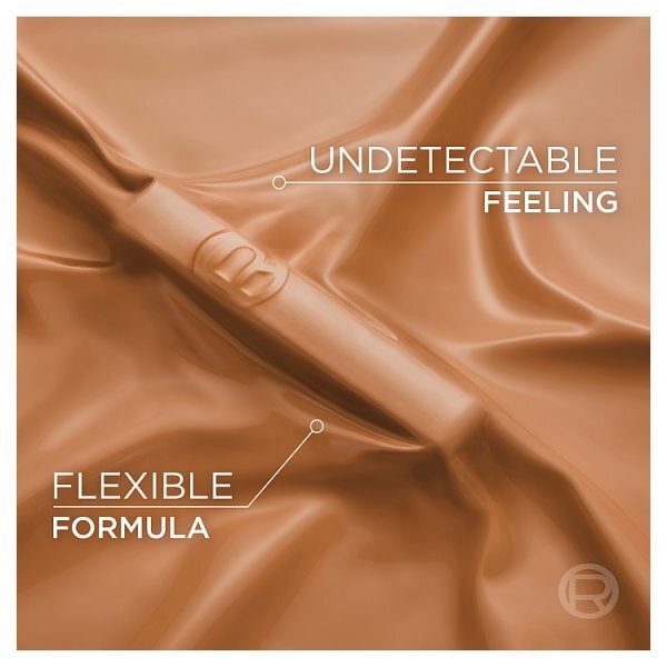 L'Oréal Paris Infallible Skin Ink 440 Neutral