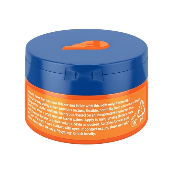 Fudge Urban Thick Fix