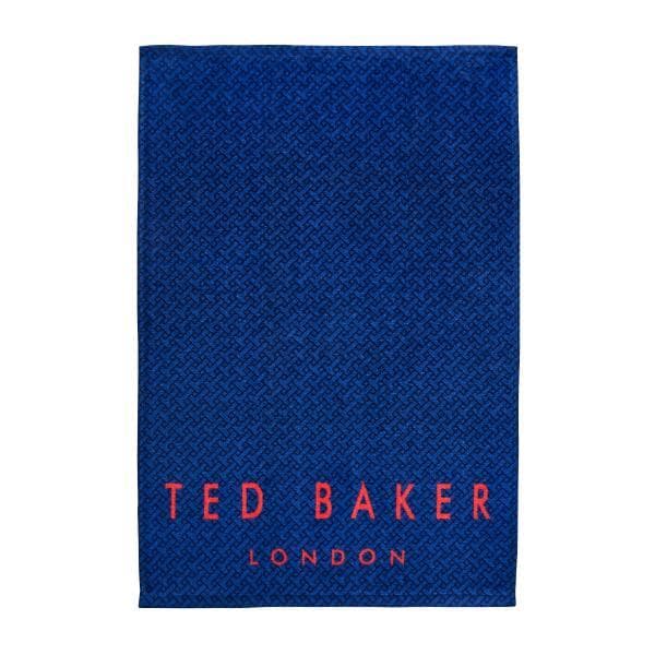 Ted Baker M  30Ml Edt & Gym Towel Gift