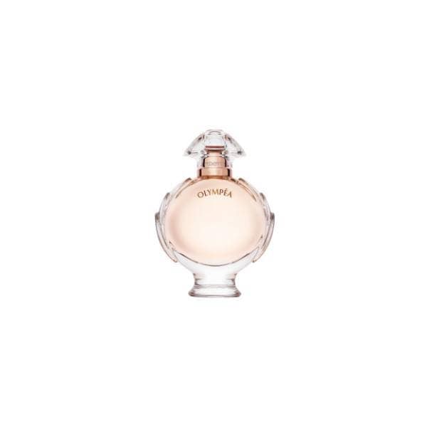 Rabanne Olympea Eau De Parfum 30ml