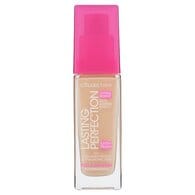 Lasting Perfection Satin Foundation 5C Fair Cool