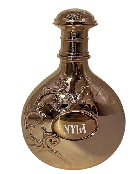 Arabiyat Nyla 80ml