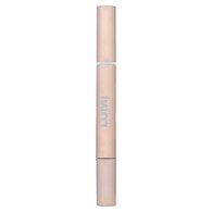 L'Oreal Paris Lumi Magique Highlighter Medium