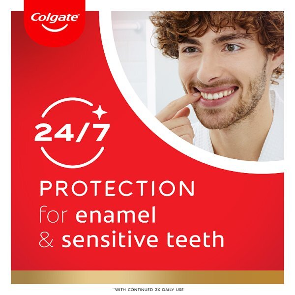 Colgate Max White Expert Stainlift Whitening Toothpaste 75Ml