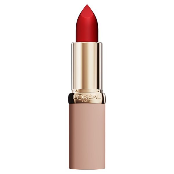L'Oréal Paris Color Riche Matte-in-Balm Lipstick 300 Rouge Paris