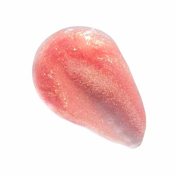 Revolution Golden Sunrise Collection