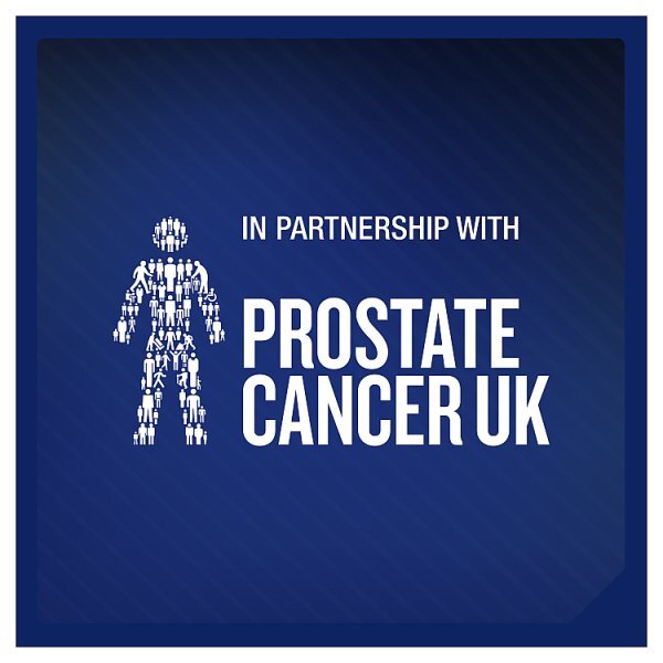 TENA Men Premium Fit Incontinence Pants Maxi L/XL x 8