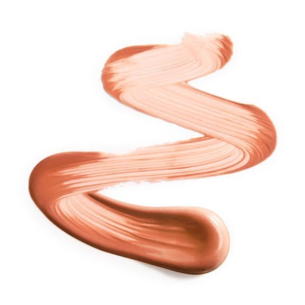 MCoBeauty Soft Matte Beauty Wand Cosmopolitan Blush