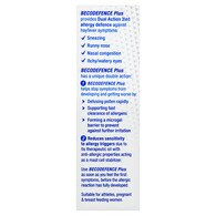 BecoDefense Plus Nasal Spray 20ml