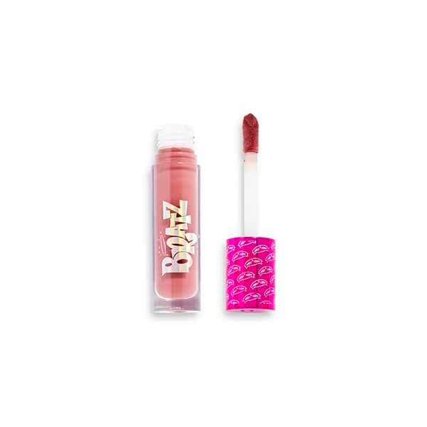 Revolution X Bratz Maxi Plump Lip Jade