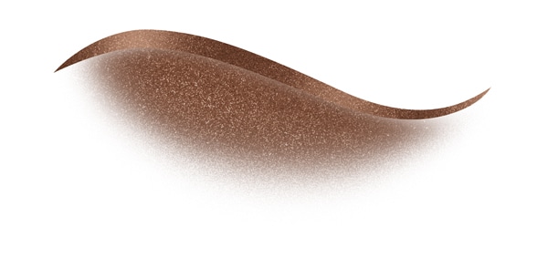 DNR MAX FACTOR EYEFINITY LIQ SHDW 008 SFT CH