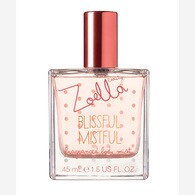 Zoella Blissful Mistful 45ml