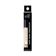 e.l.f. 16hr Camo Concealer Fair Warm