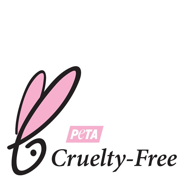 Hawaiian Tropic Professional Tanning Oil Rich 4 200ml