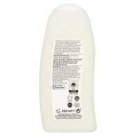 Superdrug Active Fresh Intimate Wash 250ml