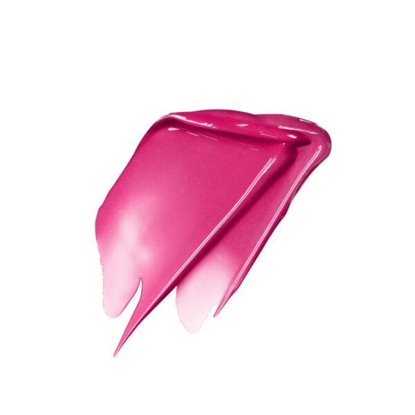L'Oreal Paris Rouge Signature Lipstick I Represent 114