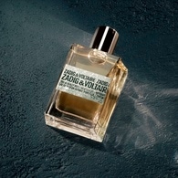 This is Really Her! Eau de Parfum Intense