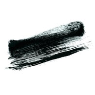 Rimmel Scandaleyes Volume On Demand Mascara - Black