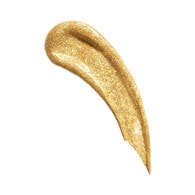 Relove Dancing Queen Metallic Dip Liner Gold