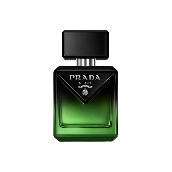 Prada Paradigme parfum 50ml