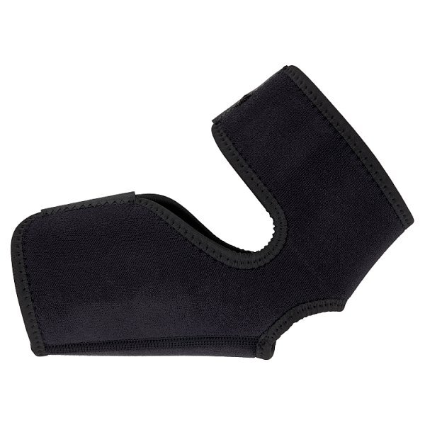 Superdrug Adjustable Ankle Support