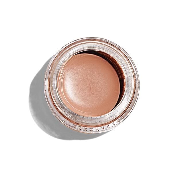 Revolution Pro Eye Elements Eyeshadow Primer Central