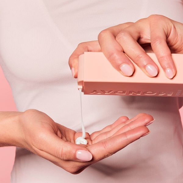 Monday Haircare Leave In Conditioner Repair 150ml