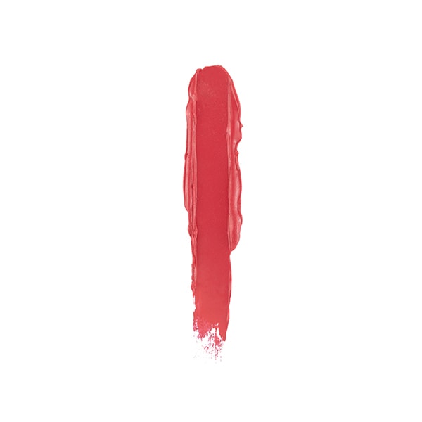 MUA Colour Play Cream & Powder Blush Duo Pulse