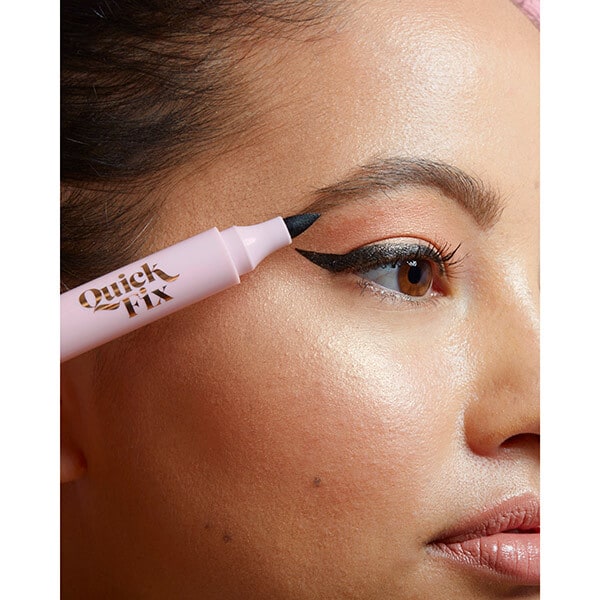 The Quick Flick - Quick Fix Makeup Eraser