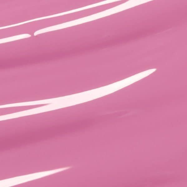 Mylee Gel Nail Polish Peony 8Ml