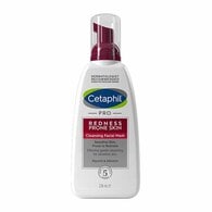 Cetaphil Pro Sensitive Wash For Redness & Rosacea 236Ml