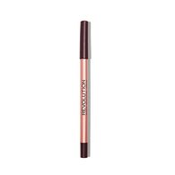 Revolution Renaissance Lipliner  Exempt