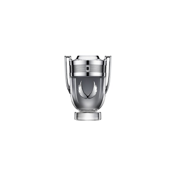 DNR Invictus Platinum Edp 50Ml