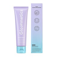 Glossmetics Daily Reset Clarifying Gel Cleanser-100ml