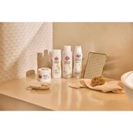 Imperial Leather Ultimate Moisture Vanilla Body Wash 225ml