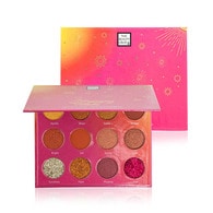 The Beauty Crop Sungazing Eyeshadow Palette
