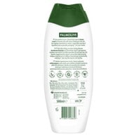 Palmolive Sensitive Moisturising Shower Gel 500ml