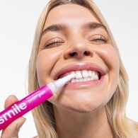 Hismile Pap+ Teeth Whitening Pen 