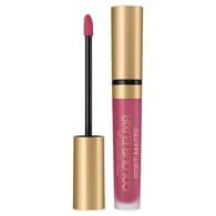 Max Factor Elixir Soft Matte Lipstick Blushng Peony 20