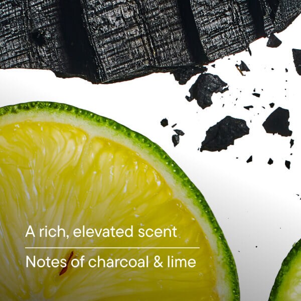 Harry's Body Wash - Stone  532ml