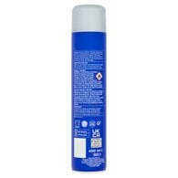 Superdrug Hairspray Unperfumed 450ml