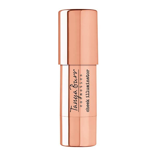 Tanya Burr Forever Summer Cheek Illuminator