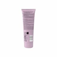 Detox Dynamo Shampoo 250Ml