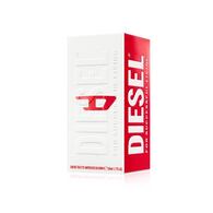 D By Diesel Edt 50Ml