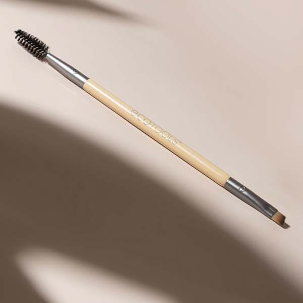 ECOTOOLS Eyebrow Duo