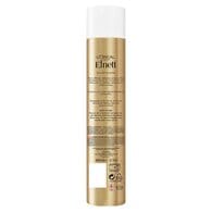 L'Oreal Hairspray Elnett Strong Hold & Shine 400ml