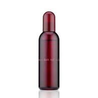 Colour Me Femme Dark Red 100Ml Edp